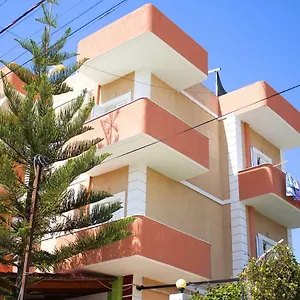 Mihal , Ksamil Albania